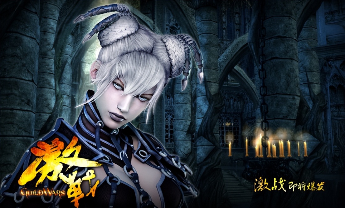 80后都玩过的怀旧游戏,80后迷恋的游戏