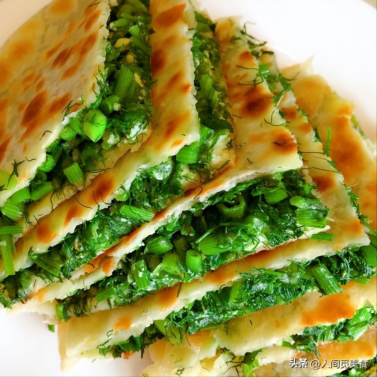 小茴香有几种最好吃的做法,分享几种茴香的做法营养美味