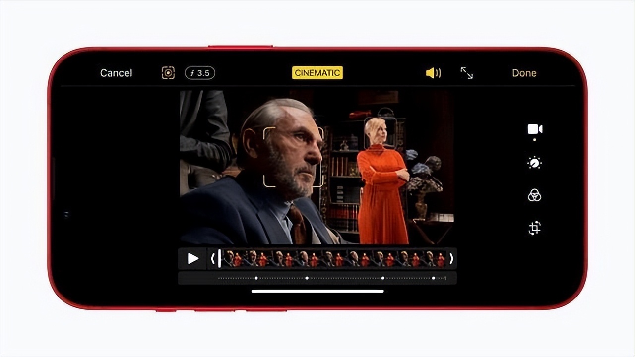 为什么像素1200万苹果手机更清晰,iphone1200万像素单摄