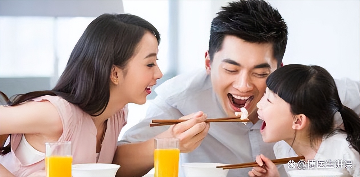 乙肝患者不要过度恐慌,发现乙肝却无症状如何对待