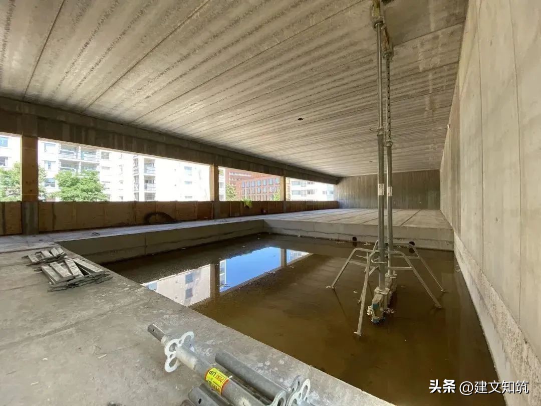 鑺叞璧皵杈涘熀鑸炶箞,鑺叞璧皵杈涘熀鏂囧寲寤虹瓚