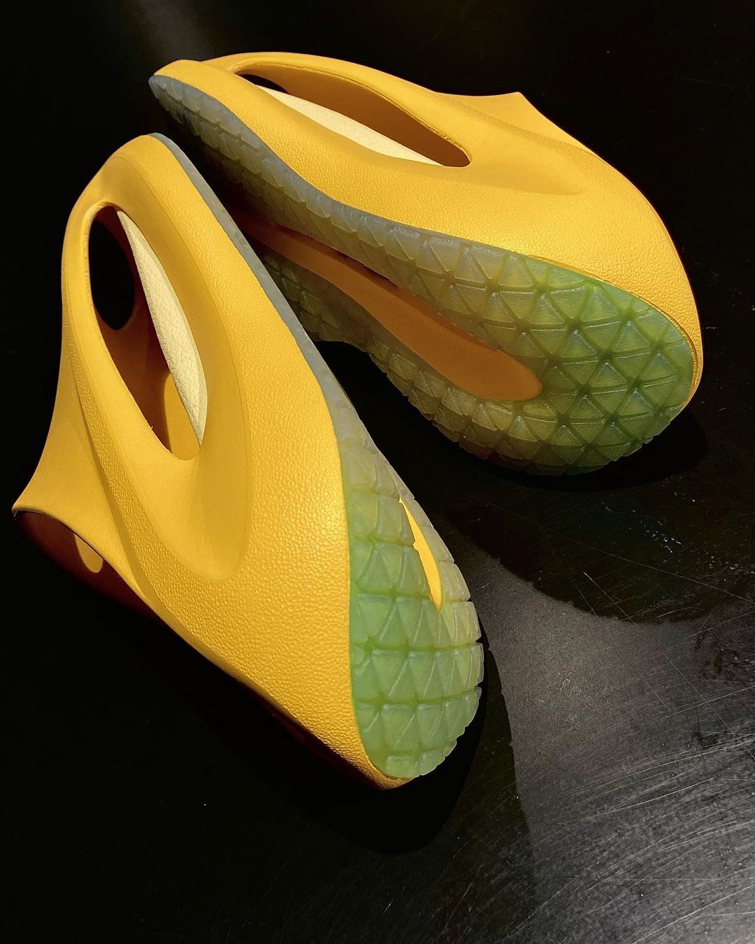 李宁球鞋高端中端,林书豪2se和361big33.0pro怎么选