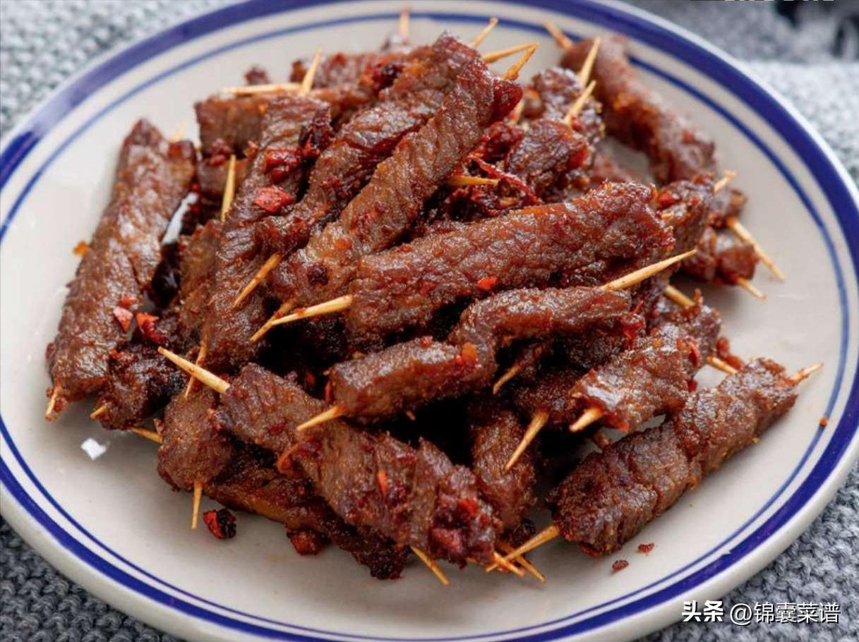 家常菜100道开胃下饭家庭小炒菜谱,麻婆豆腐100个下饭小炒菜谱