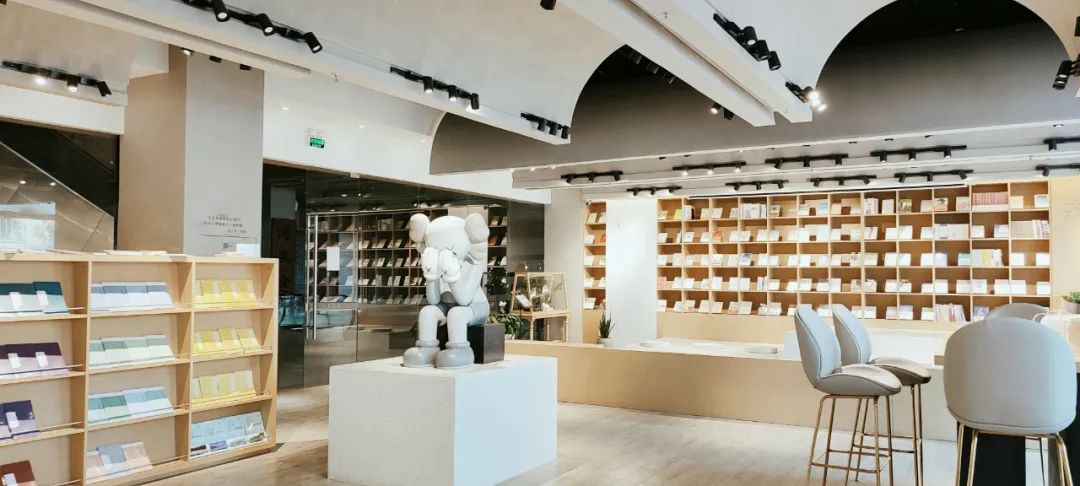 这个夏天不要错过的网红景点,海边最美打卡地