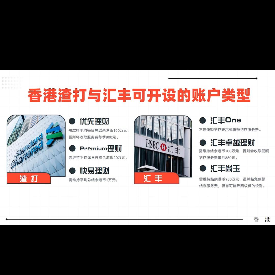 如何开设新加坡离岸银行账户,怎么在香港开设美国银行账户