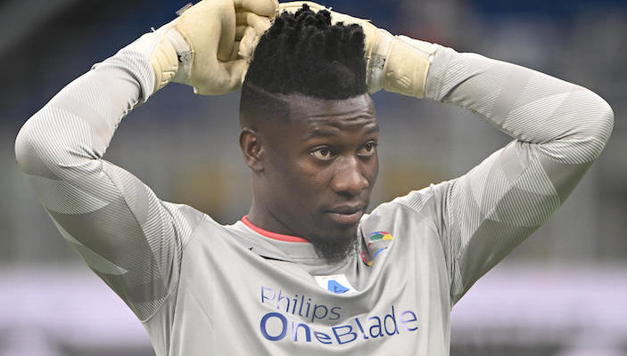 国米新任队长,国米4号队长