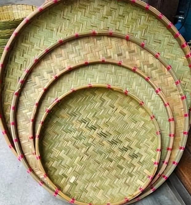 一把扫把能卖多少钱,国外扫帚卖上千