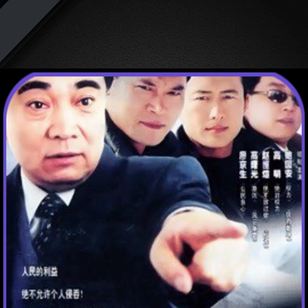 抖音二创激励计划是怎么算收益的,抖音二创激励计划结束了还能做吗