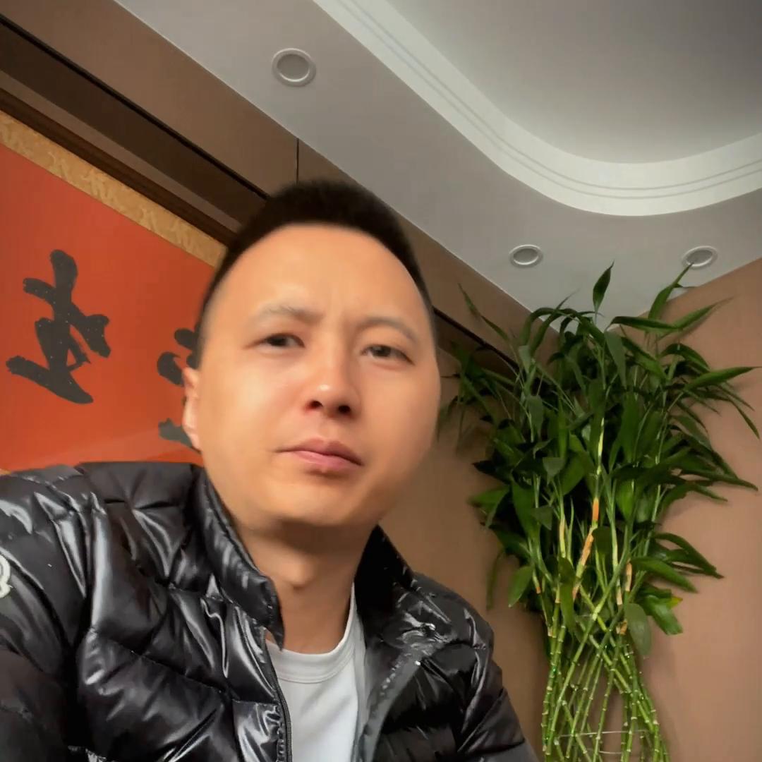 一房两卖最终房子归谁,买房遇到一房两卖的事情