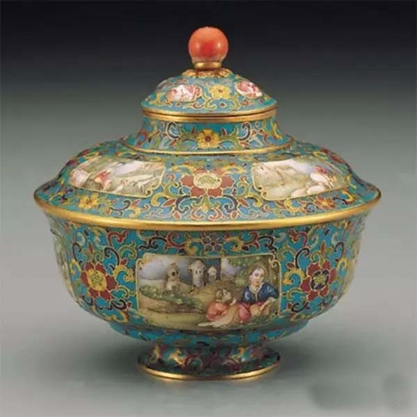 北京特产哪里买正宗又便宜,北京特产带回家必买清单