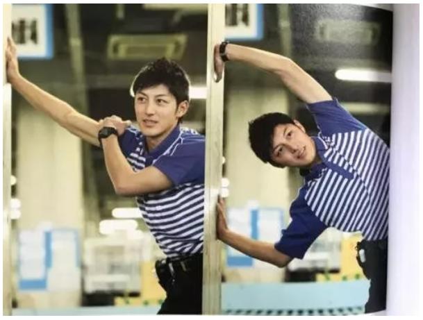 日本佐川快递怎么样,跨境物流日本佐川