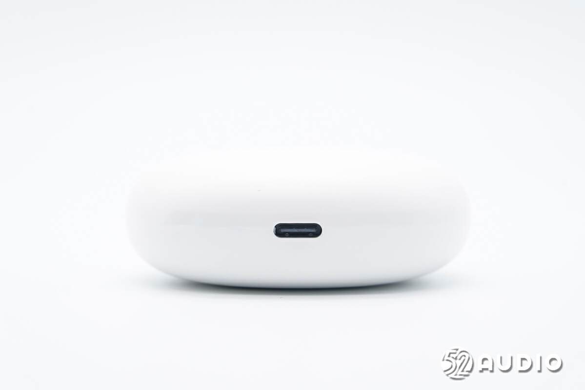 redmibuds4pro无线降噪耳机,RedmiBuds4活力版无线蓝牙耳机