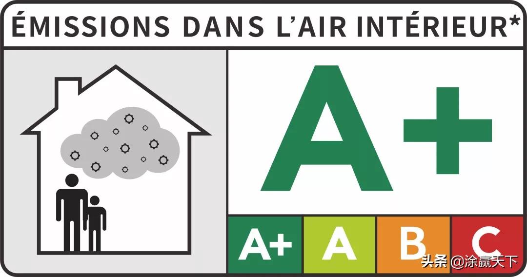 美涂士彩色柔性防水,美涂士防水效果图