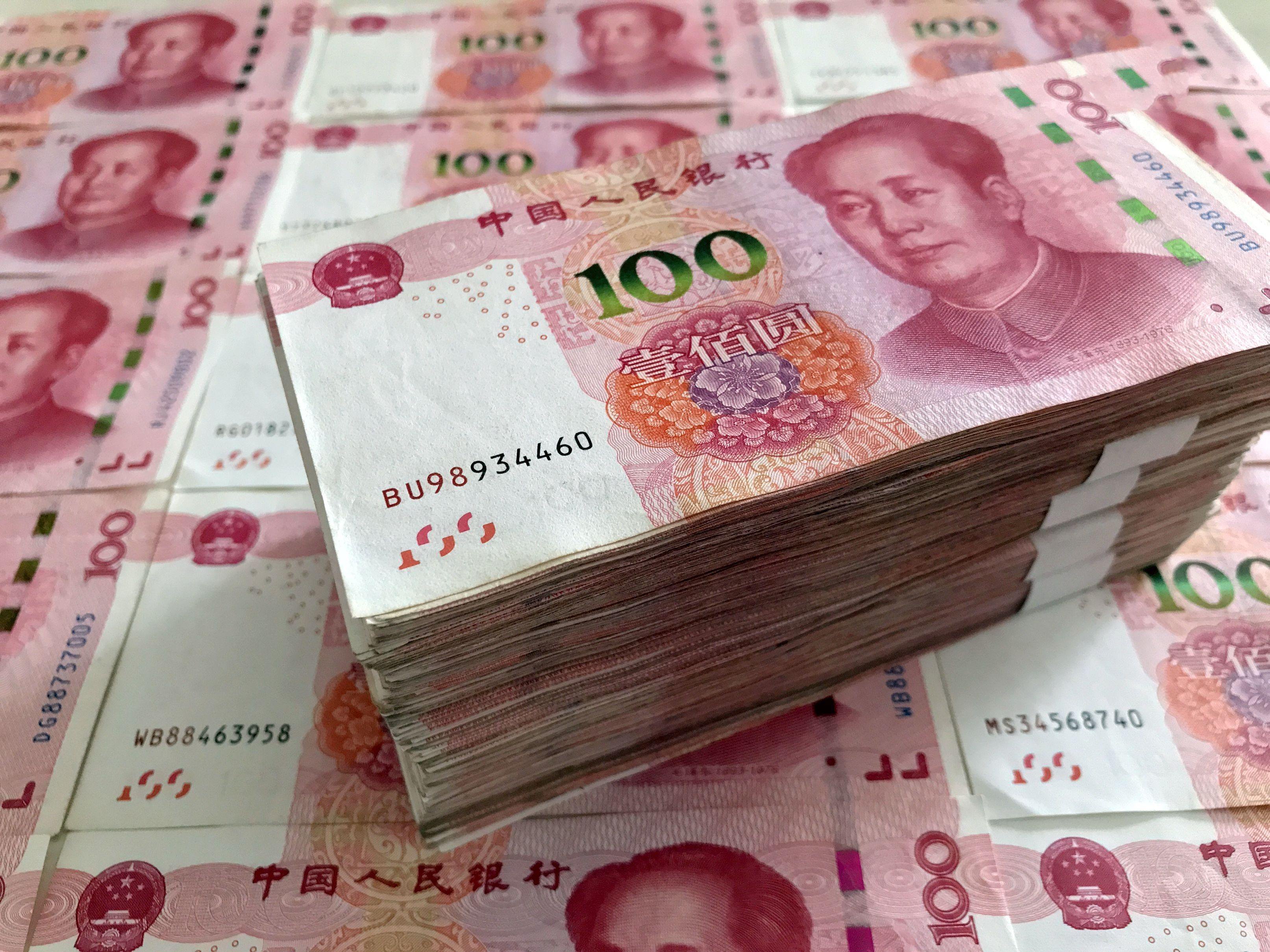 深圳人创业补贴政策,深圳创业补贴没有学历可以申请吗