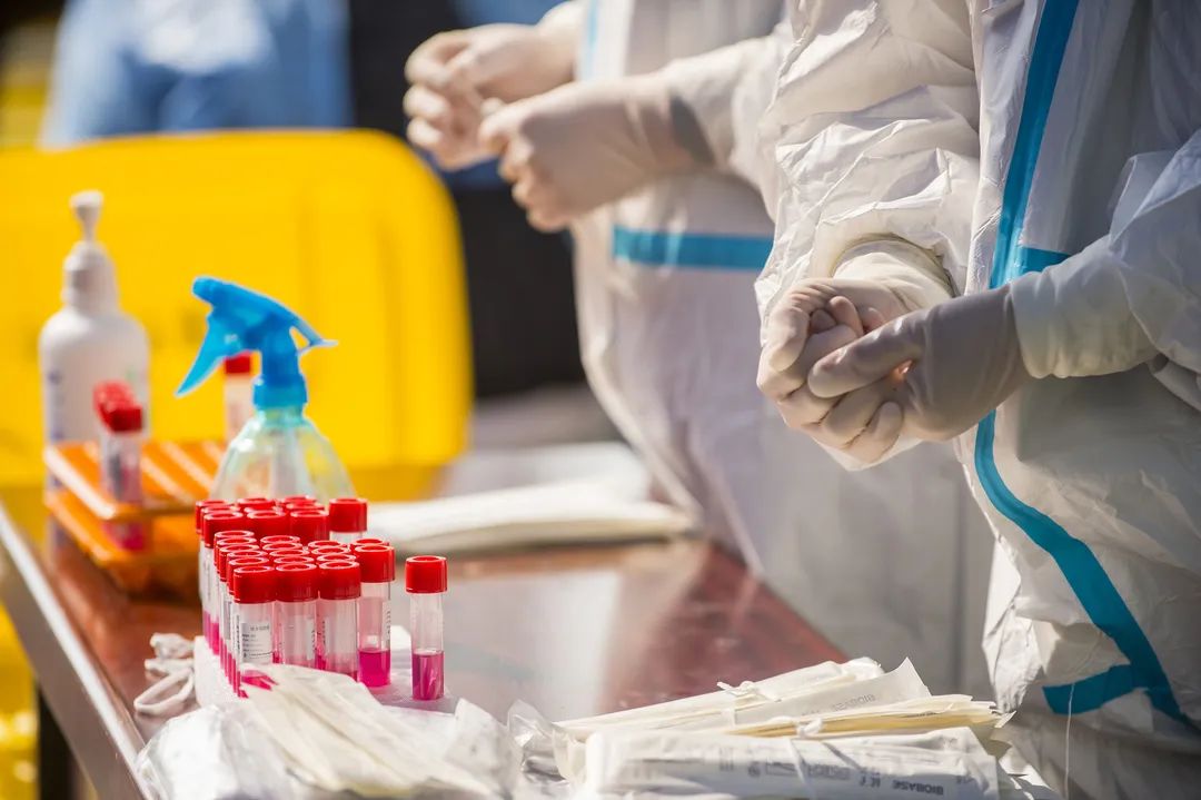 科锐国际服务技术平台,科锐国际平台