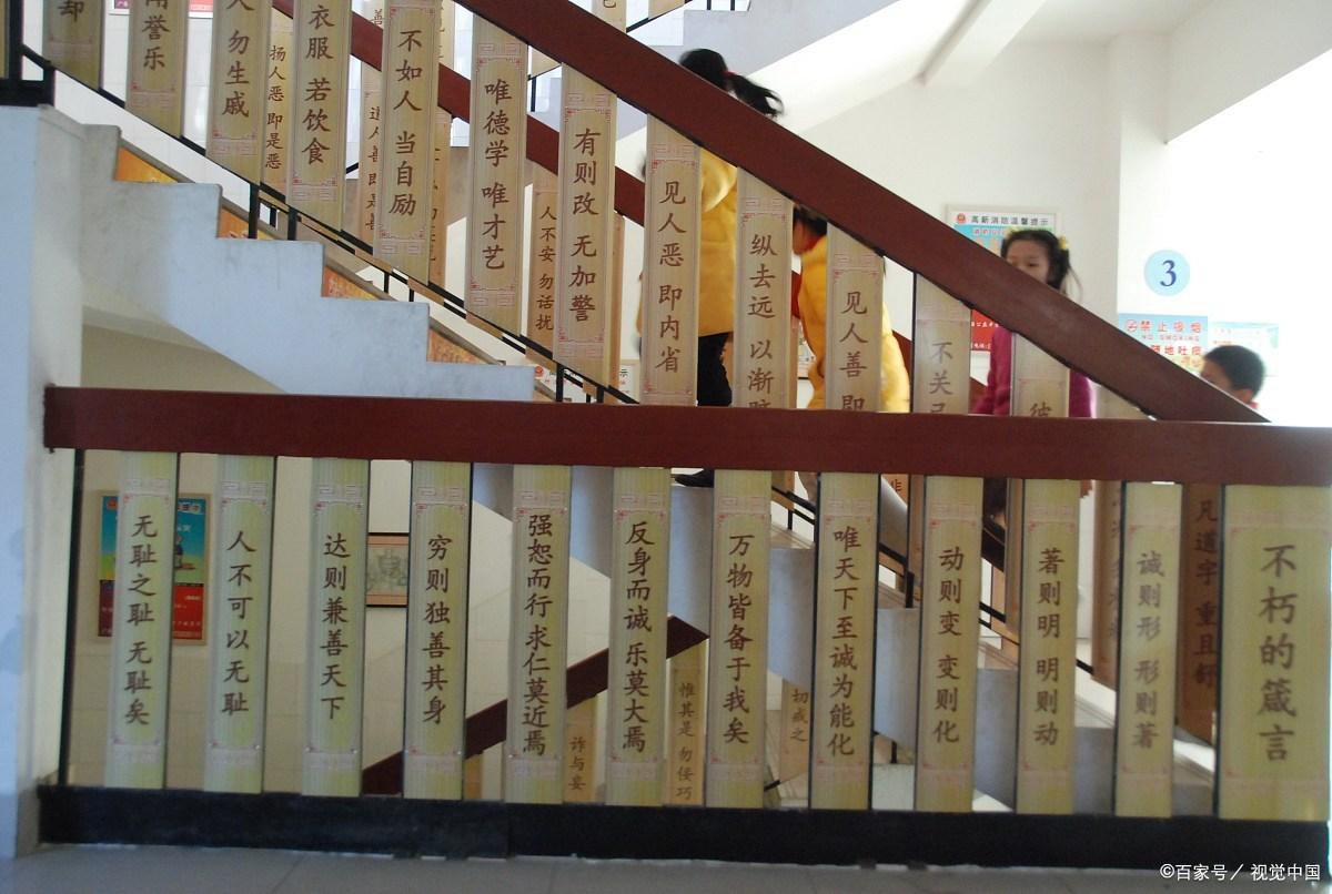 大学测评方法有哪些重要,大学测评方法