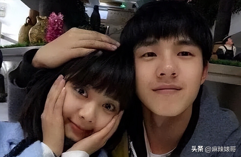 鍏摜楦泲椋庢尝,鍏充簬鍏叚鍏殑浜嬩欢