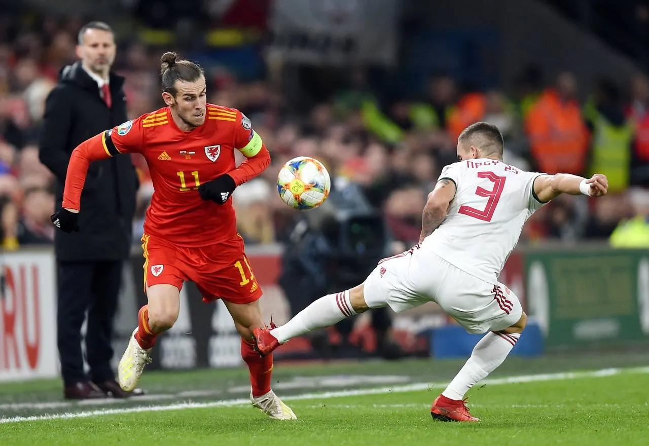 2022卡塔尔世界杯各组解析,2022卡塔尔世界杯b组