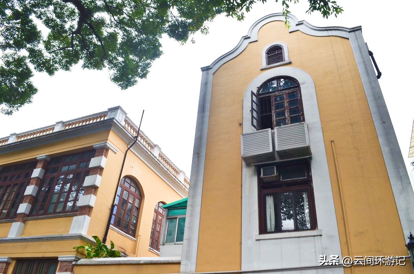 探寻广州历史,广州市羊城的来历