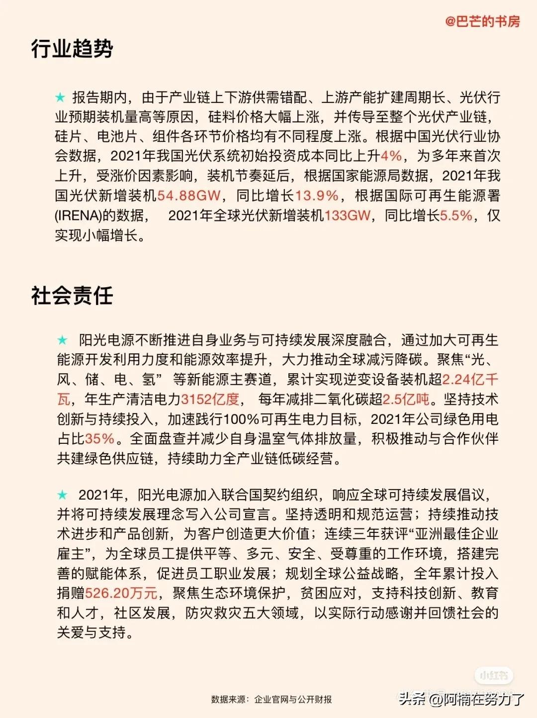 光伏逆变器龙头市场份额,阳光电源光伏逆变器产能