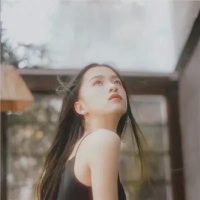 时光里的救赎48,时光里的救赎27