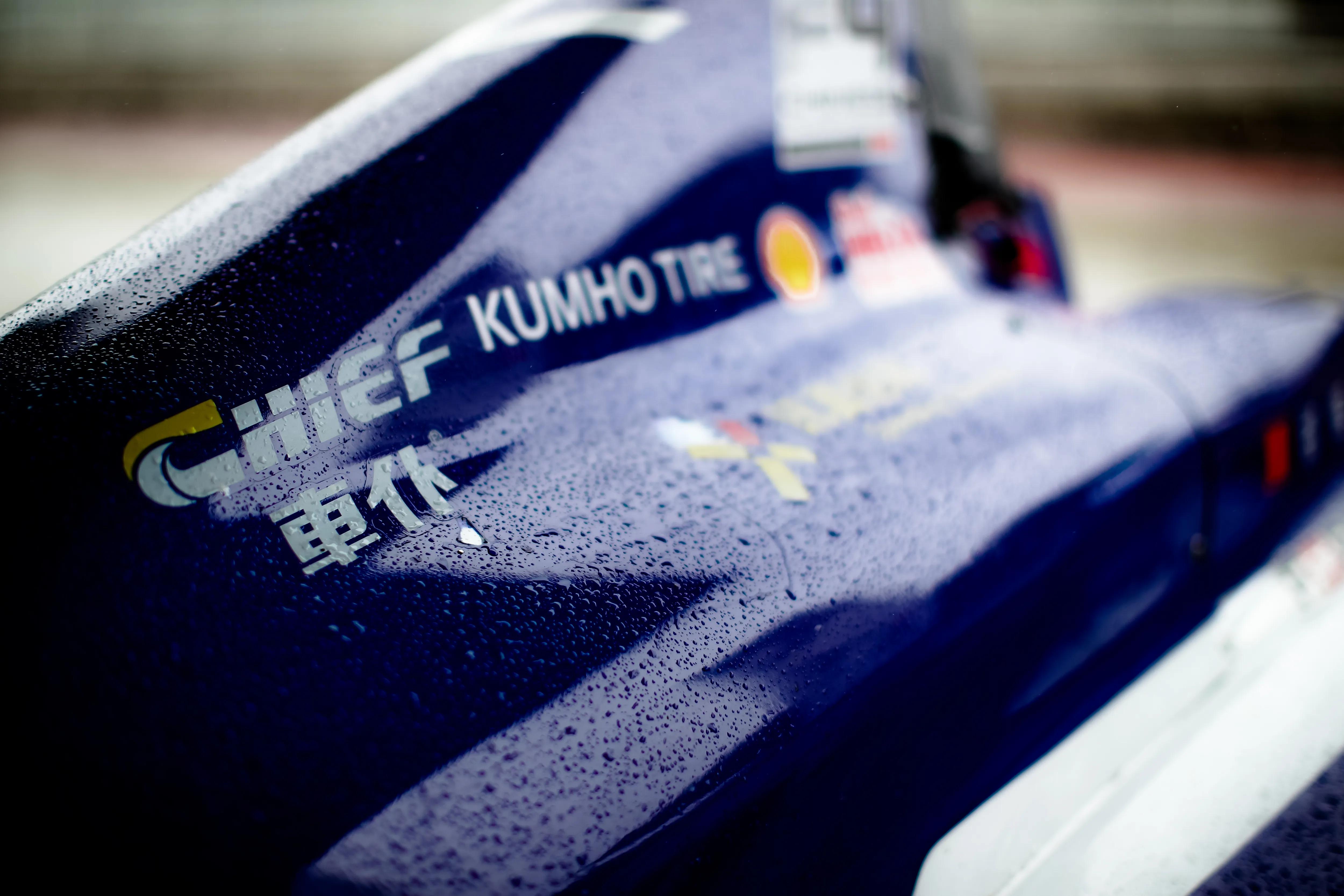 车仆旗舰柴油养护,车仆同城养车小程序