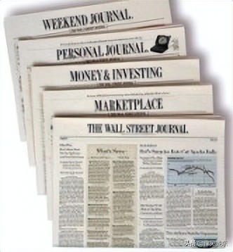 历史上的7月8号,7月8日新闻联播