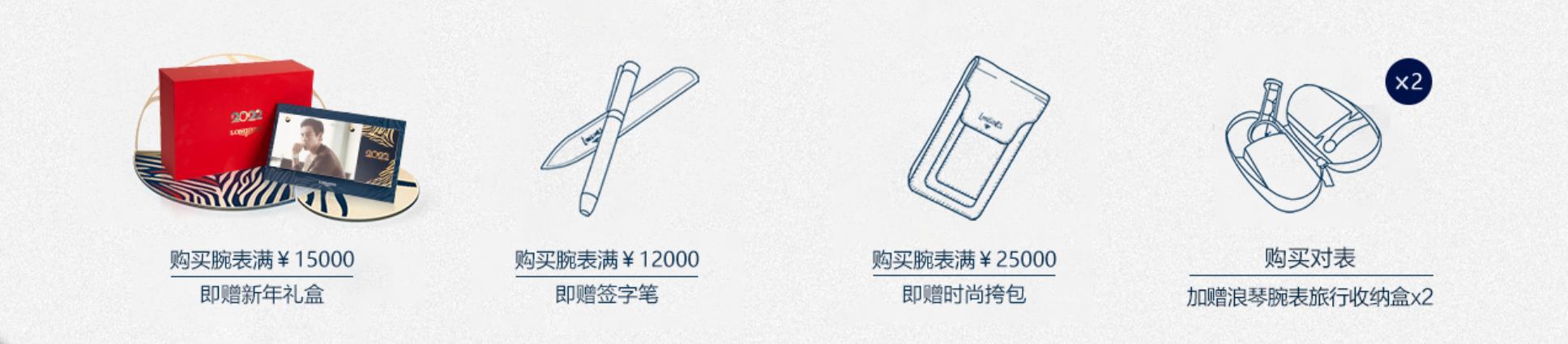 万元内潜水手表推荐,各品牌潜水表系列腕表推荐