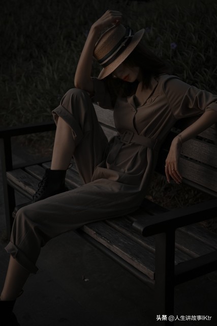 风俗,风俗业为什么在日本这么兴盛