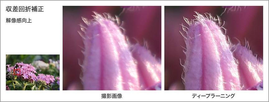 ai智能相机实战视频,相机的ai技术