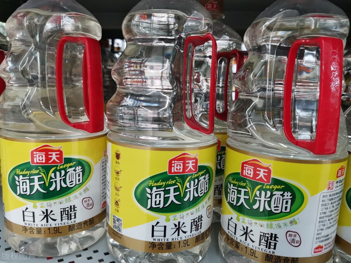 淋浴喷头堵塞用什么办法,淋浴喷头堵塞解决方法