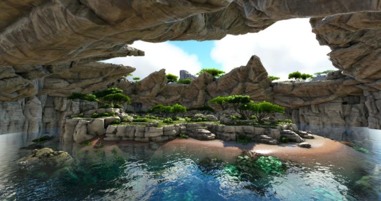 steam经营餐厅类游戏推荐哪个,steam一款做汉堡的游戏