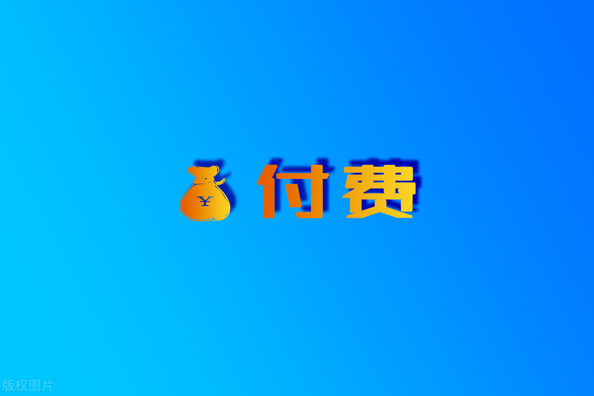 微信小绿书推荐,微信小绿书更多内容会不会出现