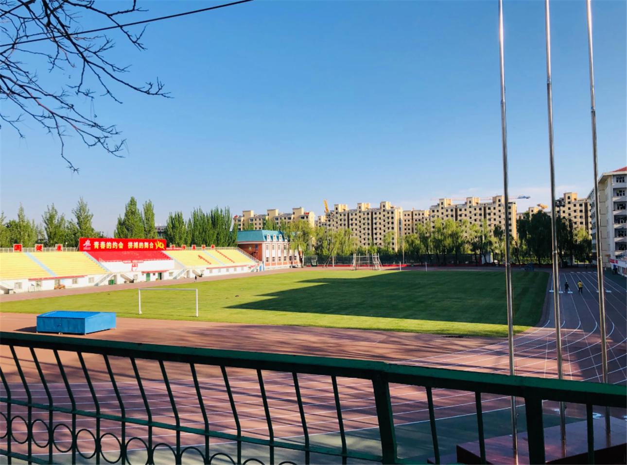 山西为啥没有一所厉害的大学,山西省实力最强的十所大学