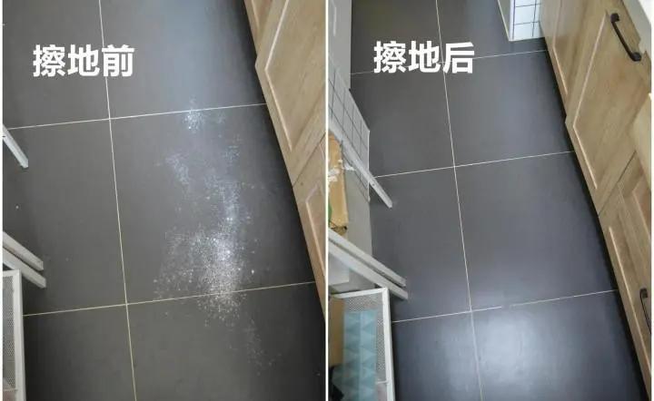 全屋家电家具7万搞定,全屋值得入手家电清单