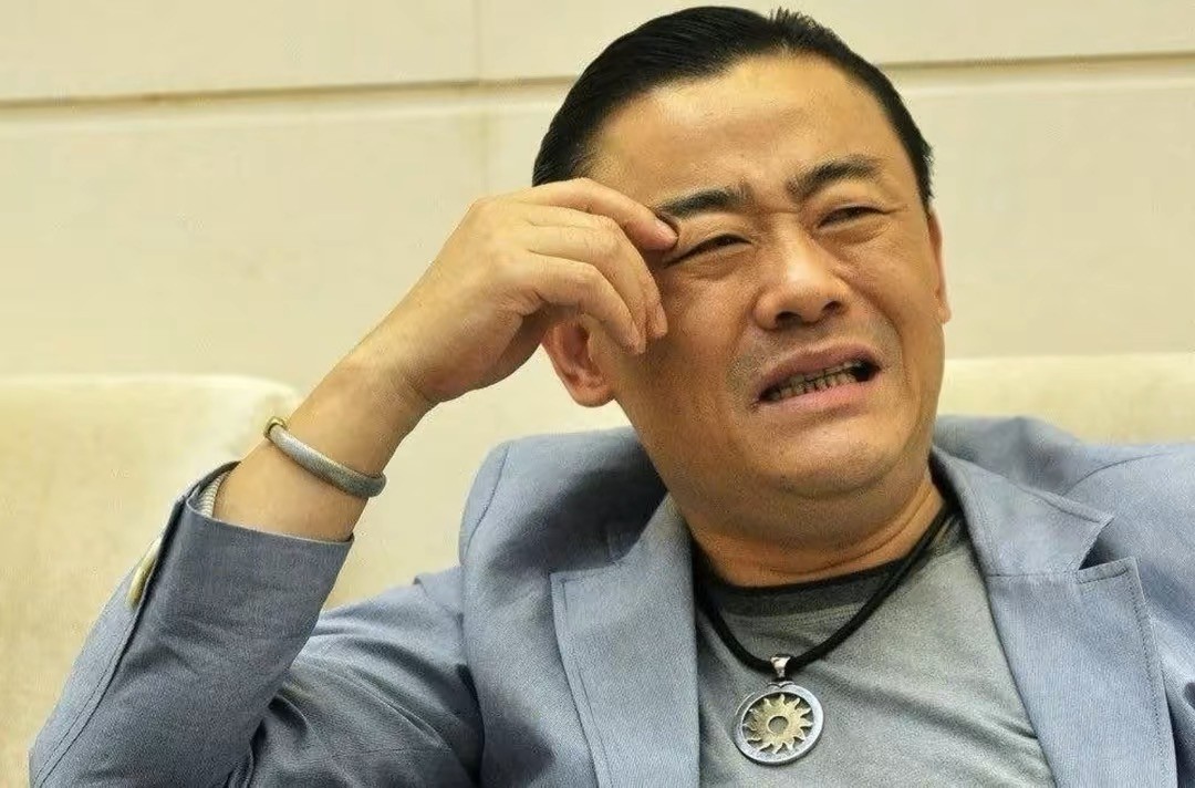 周立波最终被罚多少,周立波最后总结