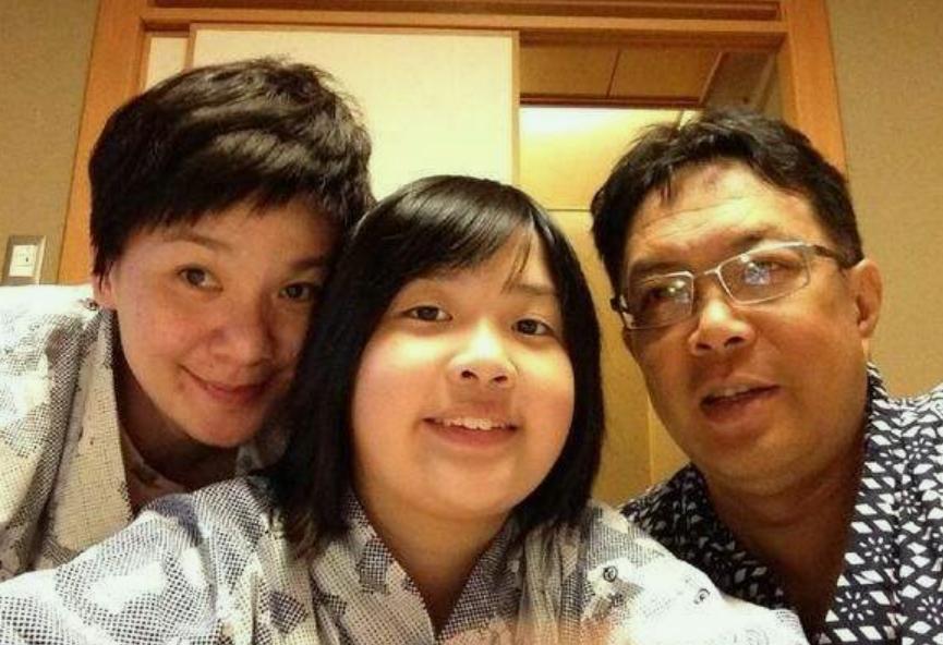 柯以敏如今有多落魄,柯以敏如今生活状况