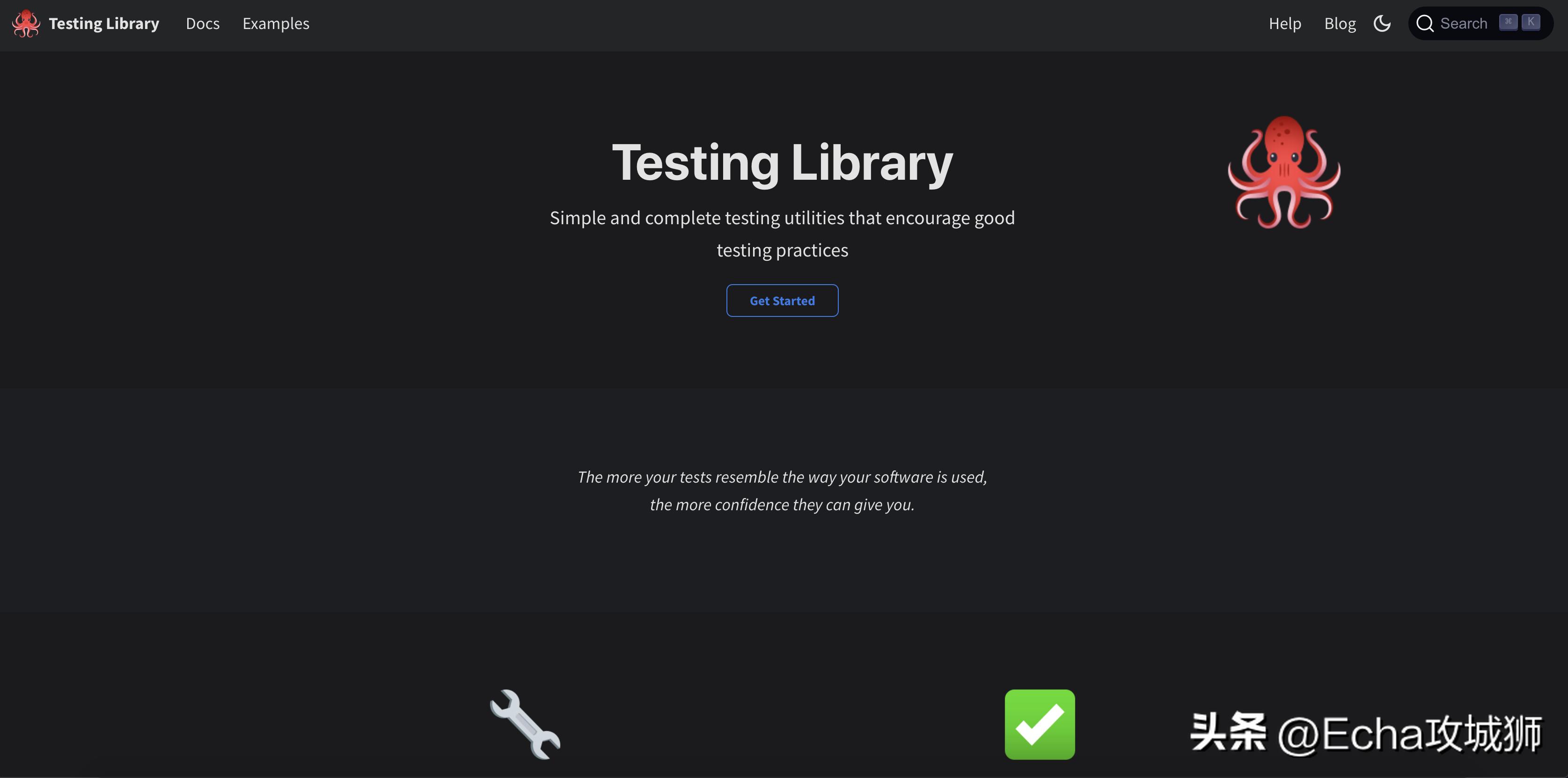 前端框架基准测试最新结果,开源权限管理前端框架