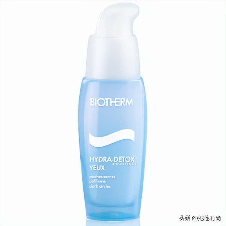 男士去眼部皱纹眼霜哪个好,30岁男士眼霜除皱纹