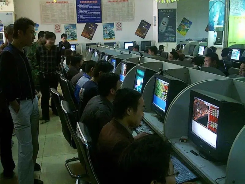 现在有什么新出的网游游戏推荐,十个8090后才知道的网游游戏推荐