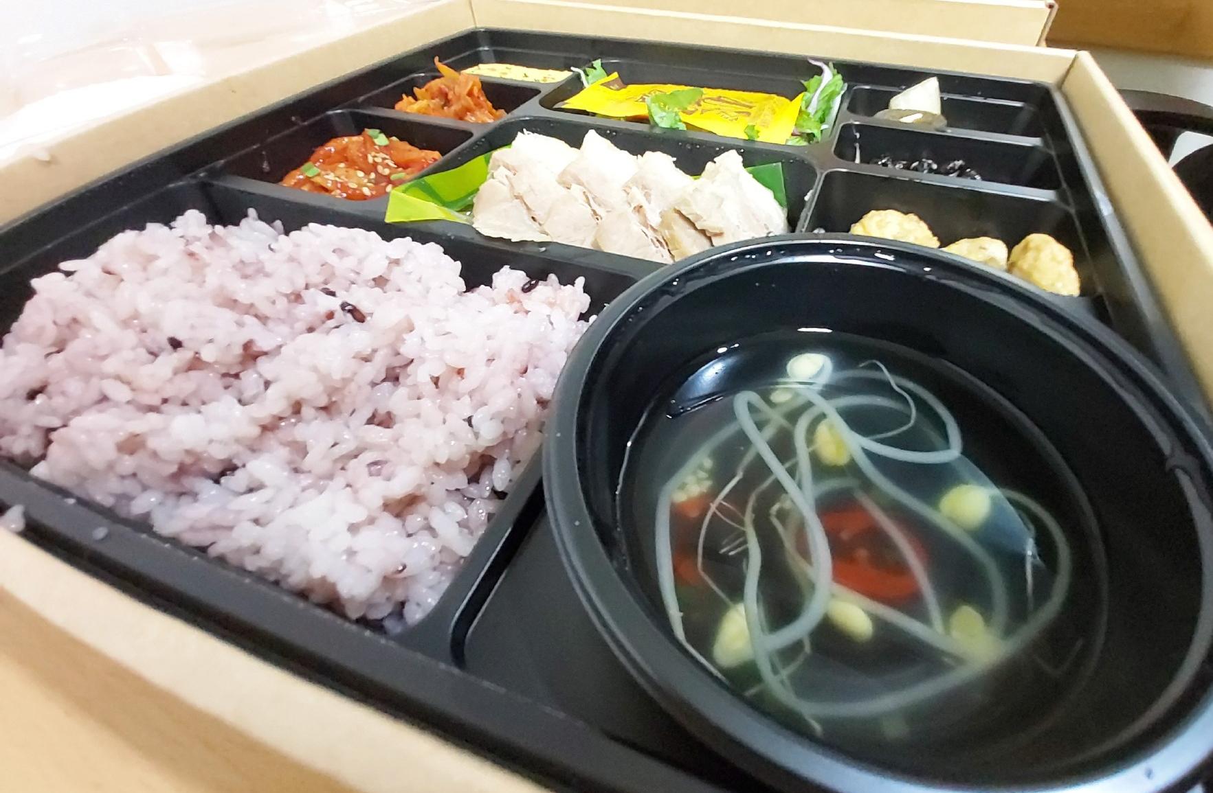 闊╁浗椹诲崕澶т娇鎺ㄨ崘闊╅ (闊╁浗椹诲崕澶т娇浠嬬粛闊╁浗缇庨)