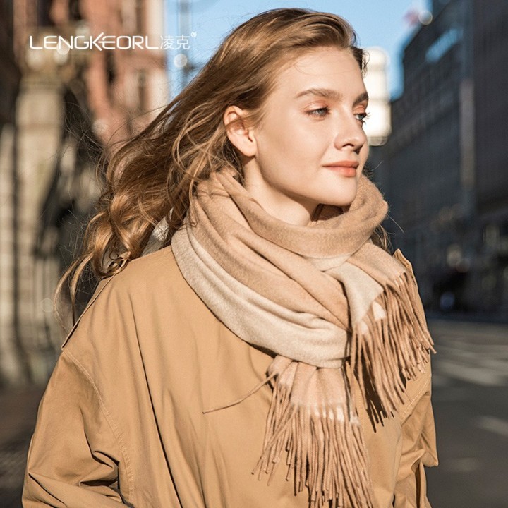 儿童羊绒围巾正品100%纯羊绒,羊绒围巾正品100%纯羊绒价格