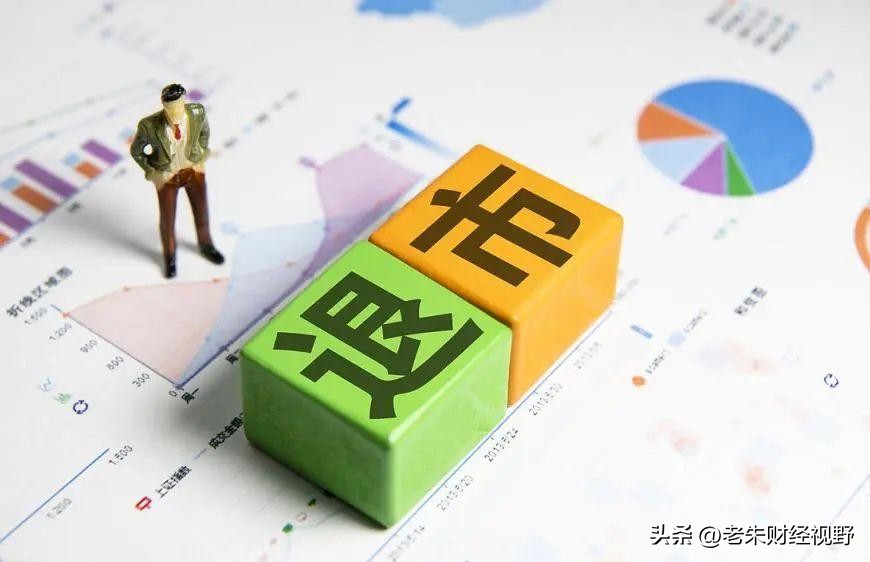 连续6跌停股价被腰斩,股价腰斩连续三天跌停