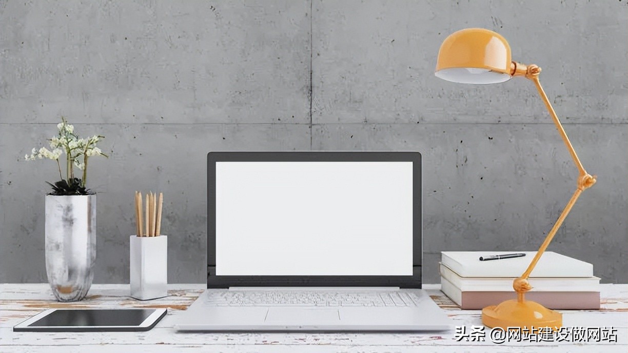 电脑网页加载慢是什么原因,网页加载慢是什么意思