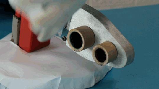 亚通ppr家装水管厂家,亚通家装管