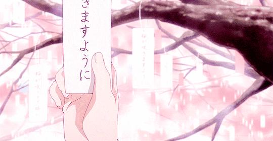 网易云热评很高的句子励志,句子网易云热评