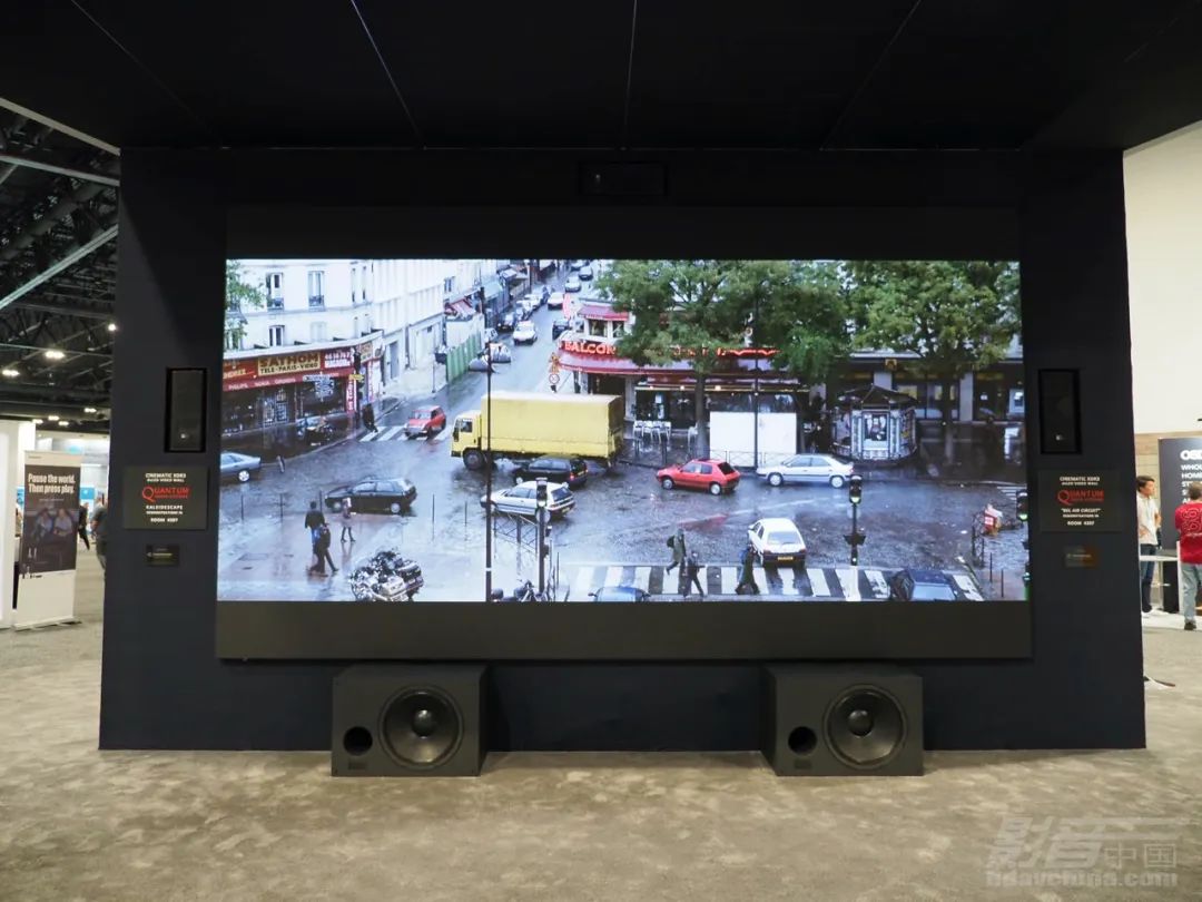 美国2024年暖通空调制冷展览会,丹佛斯中国制冷展会2024直播