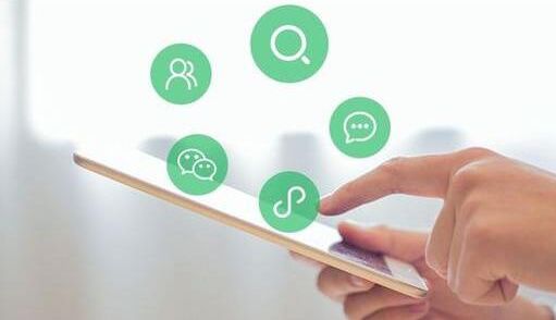 实体店1000多平米,足不出户就能轻松购物