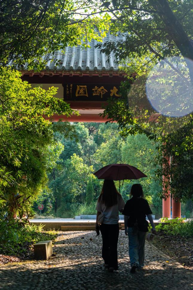 暑期特辑,长安三万里电影暑期