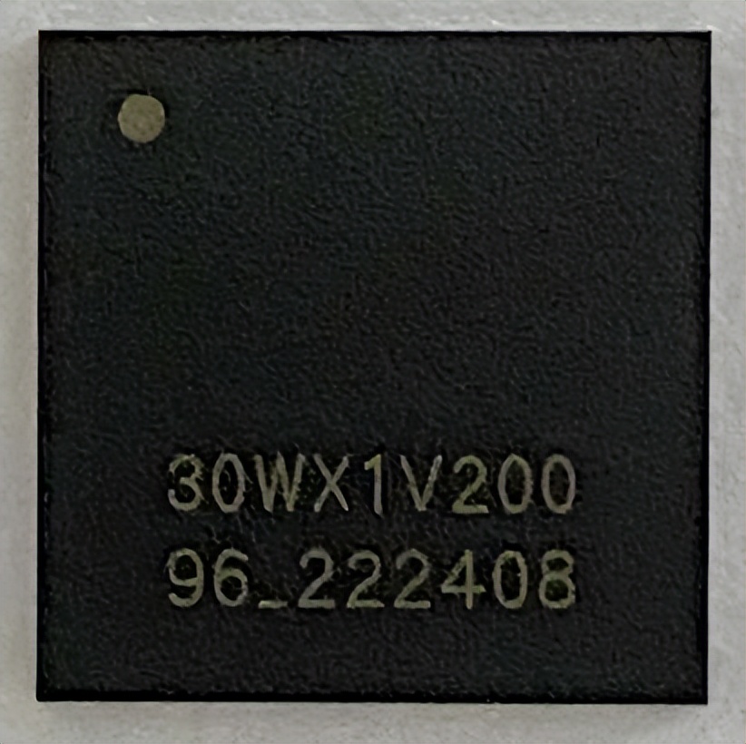 国产ai芯片最新信息,国内ai芯片之争